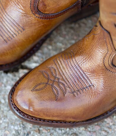 Bed Stu Lancy Cowboy Boot MISC_DETAIL_2