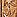 Bottes Western Bed Stu Lancy Windsor Marron Pointure 8.5 US - Cuir - Très Bon état