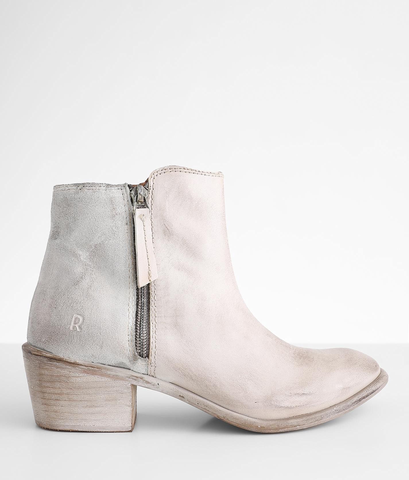 dc4671ae56542889ee99d1c9ba7dbc