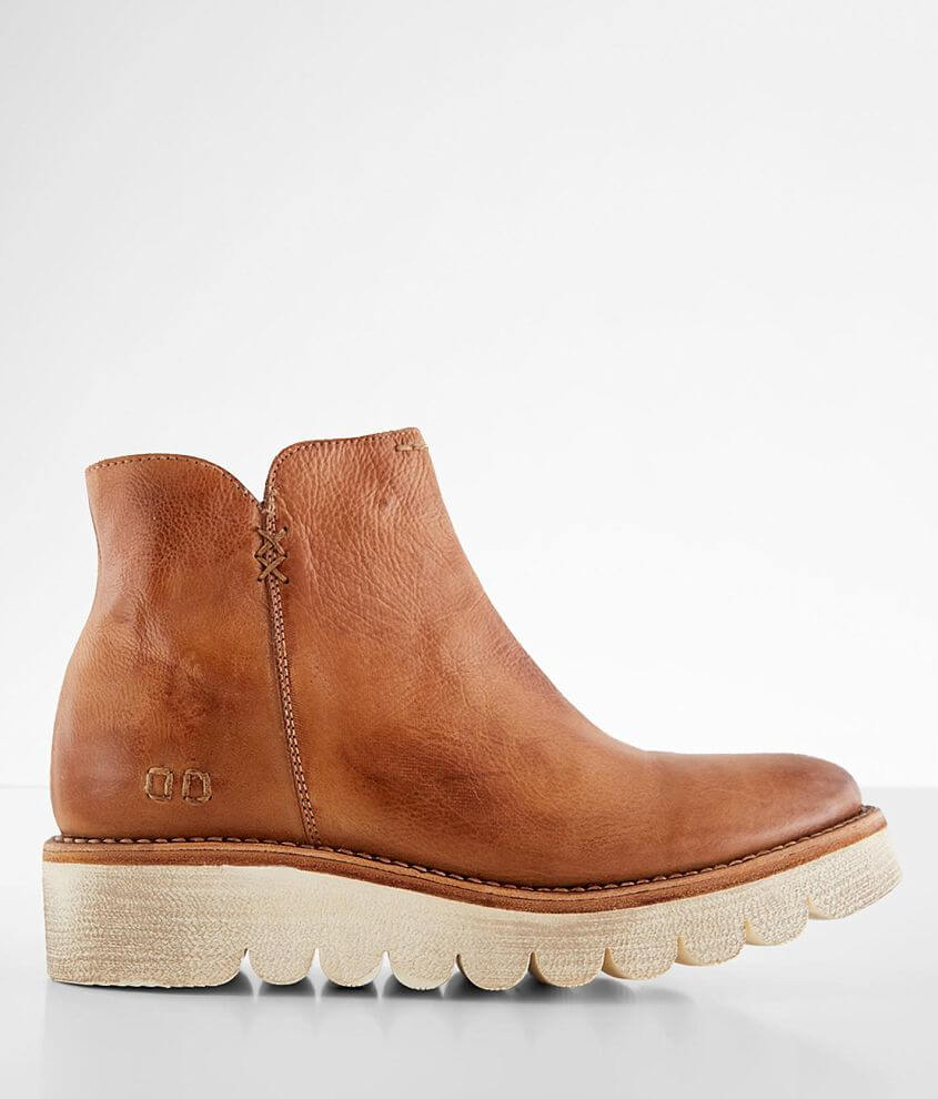 Bed stu best sale chelsea boot