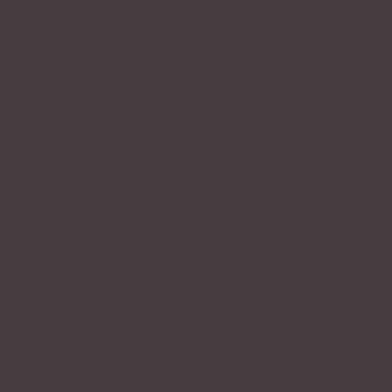 Black HDTML