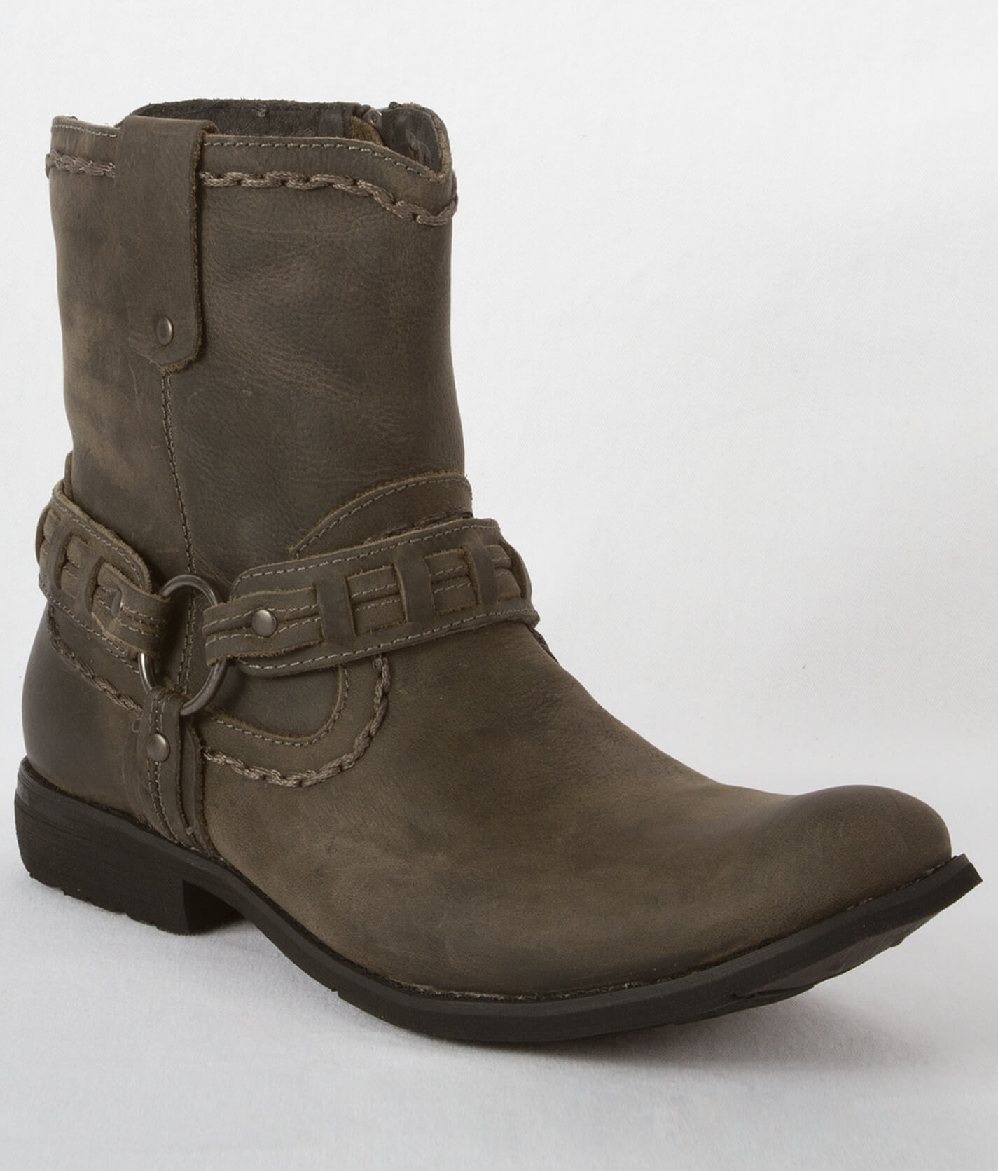 bed stu boots mens