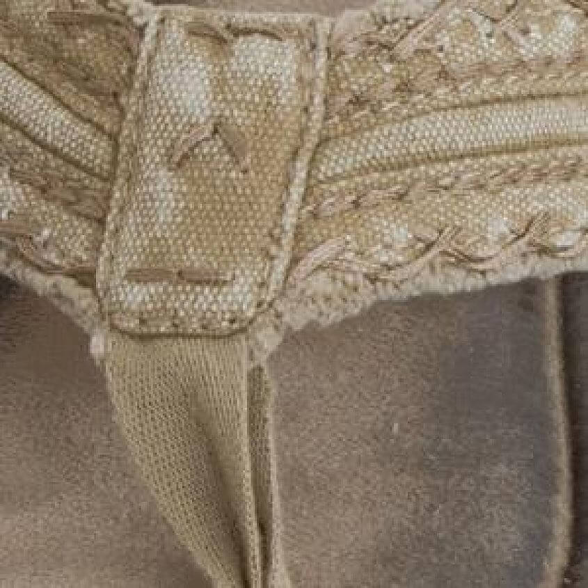 Tan
