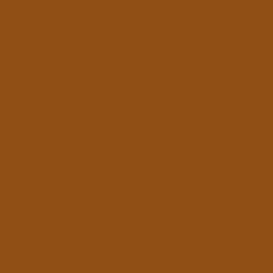Tan Oats HD