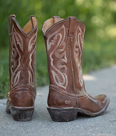 Bed Stu Tehachapi Cowboy Boot MISC_DETAIL_1