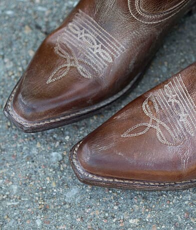 Bed Stu Tehachapi Cowboy Boot MISC_DETAIL_2
