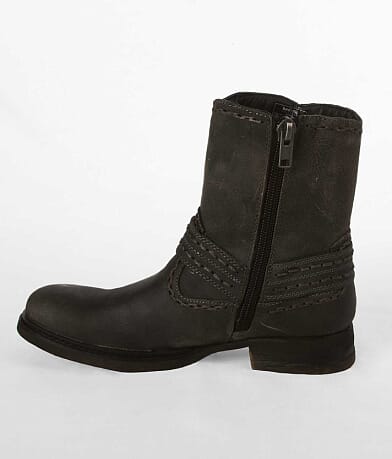 Bed Stu Upward Boot MISC_DETAIL_2