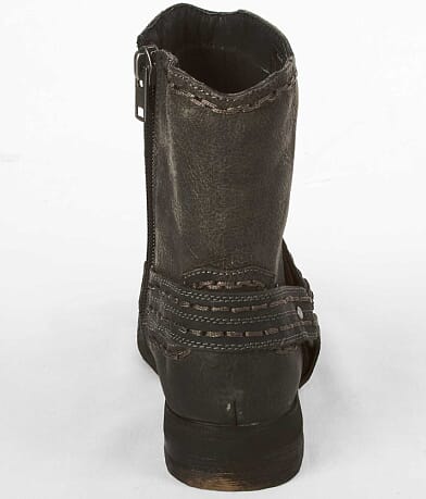 Bed Stu Upward Boot MISC_DETAIL_4