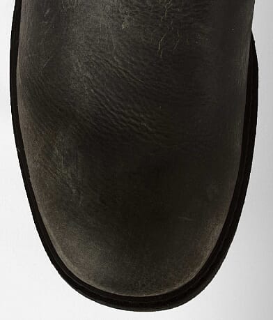 Bed Stu Upward Boot MISC_DETAIL_6