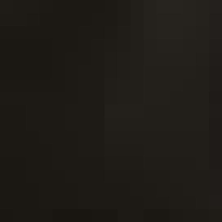 Black Greenland