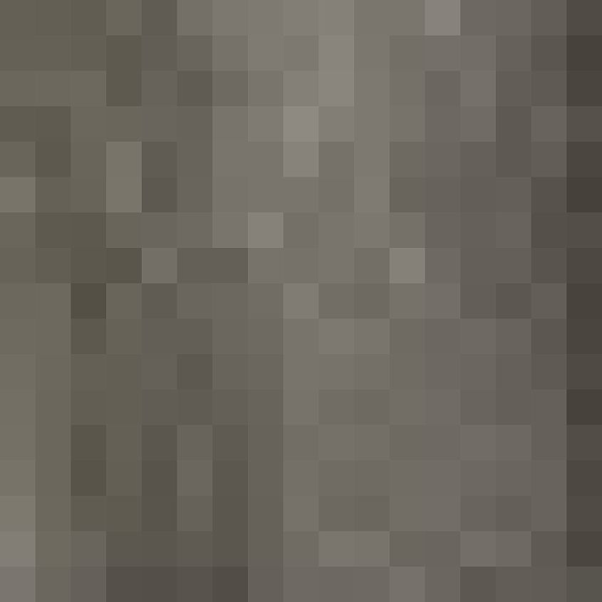 Grey Pebble BFS