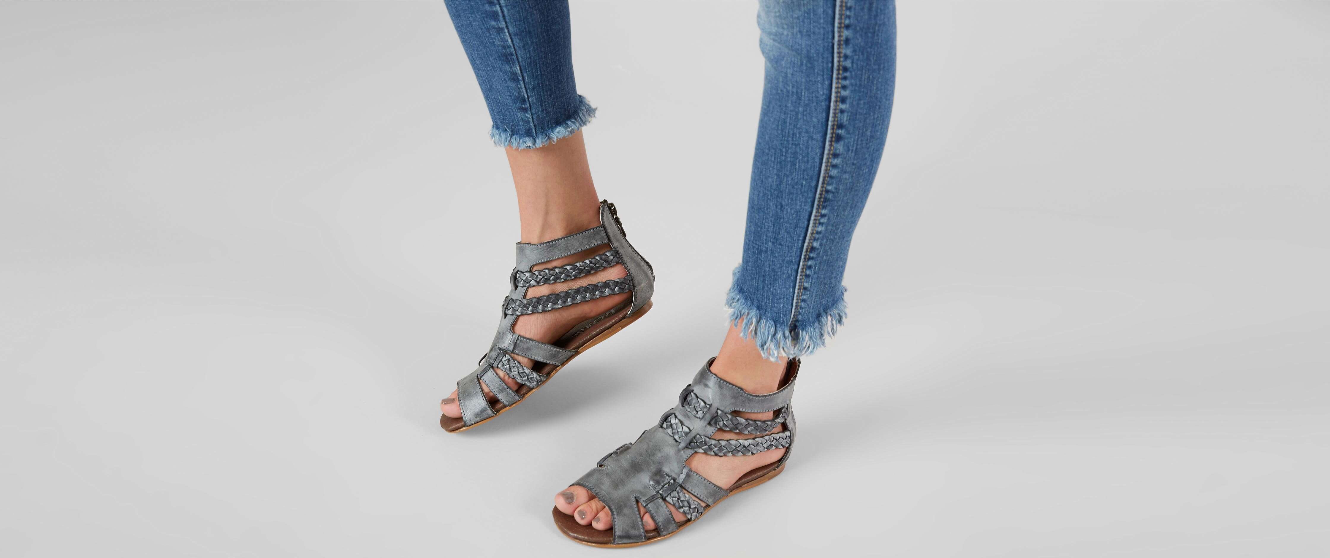 Bed Stu Gladiator Sandals Bed Stu Artemis Gladiator Sandal Free