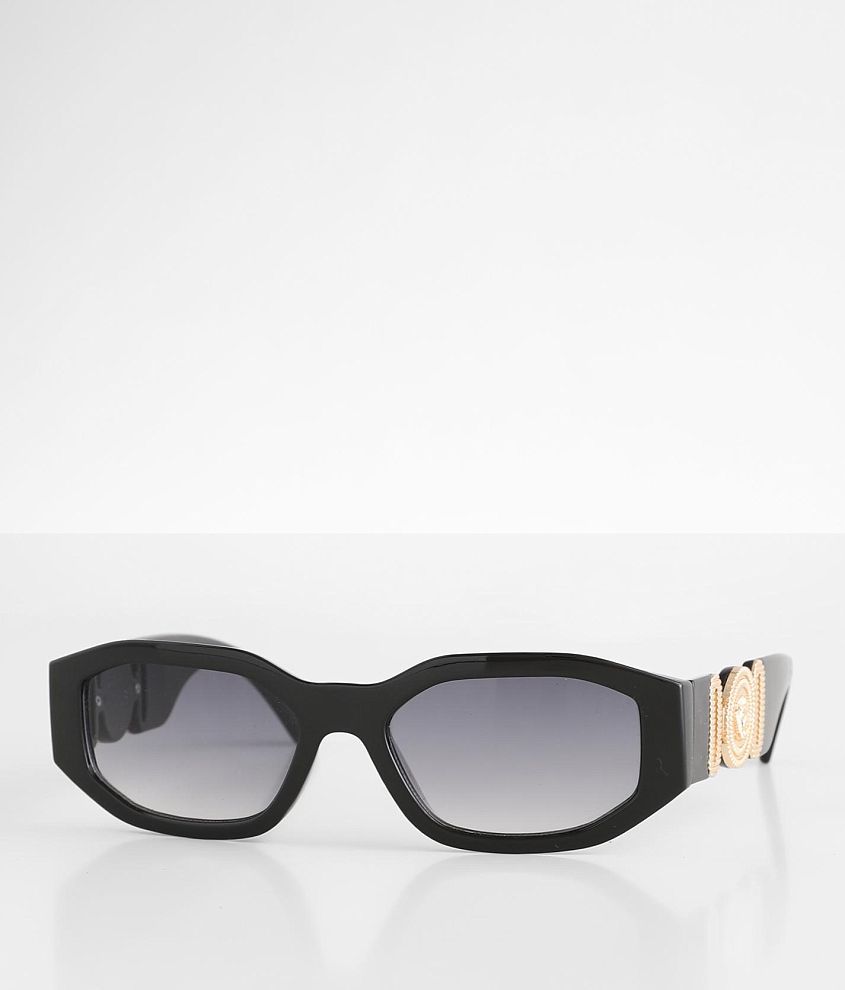 BKE Fashion Sunglasses front view