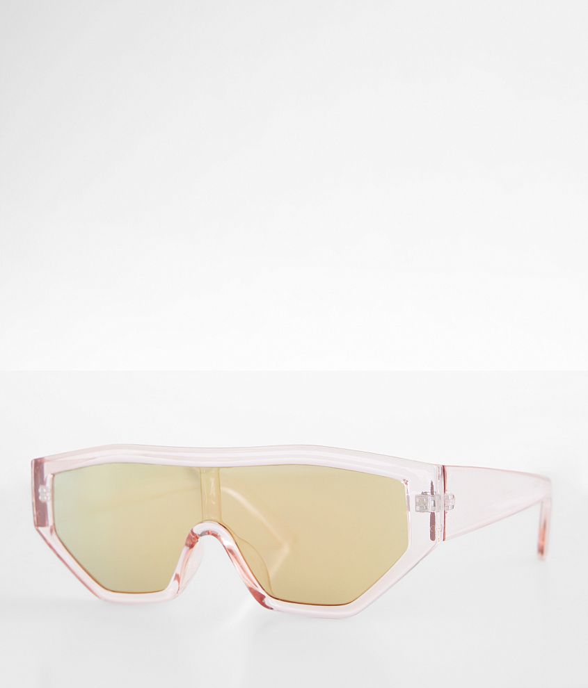 BKE Trend Sunglasses front view