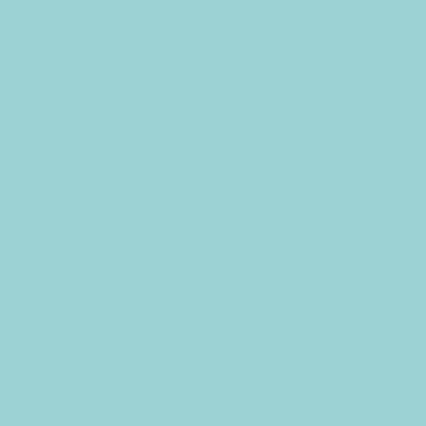Blue Gold