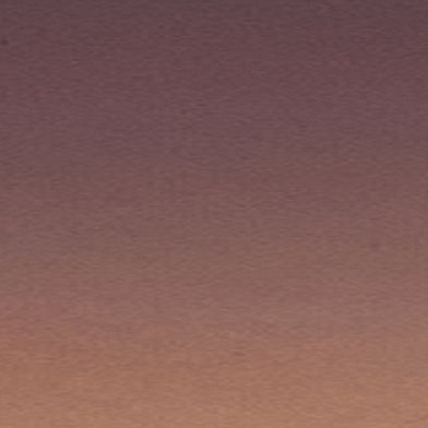 Brown Gradient