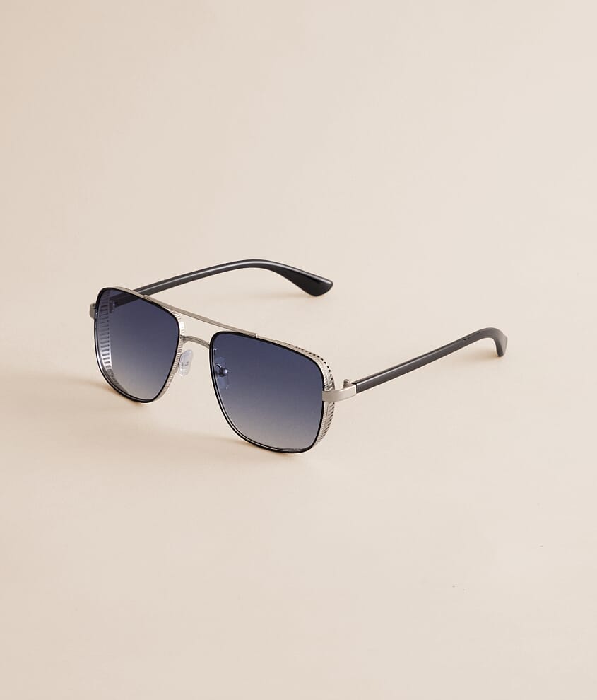 Gradient Sunglasses
