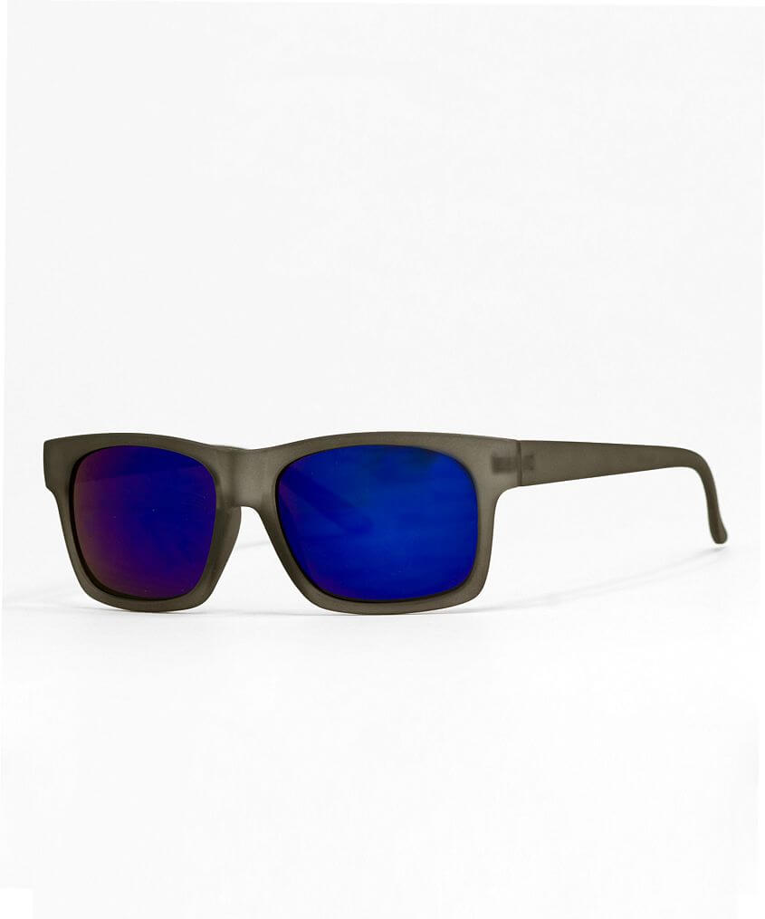 BKE North Sunglasses front view