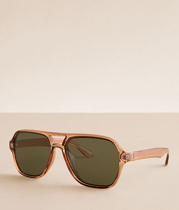 Future Tech Shreddy 787+ Sunglasses
