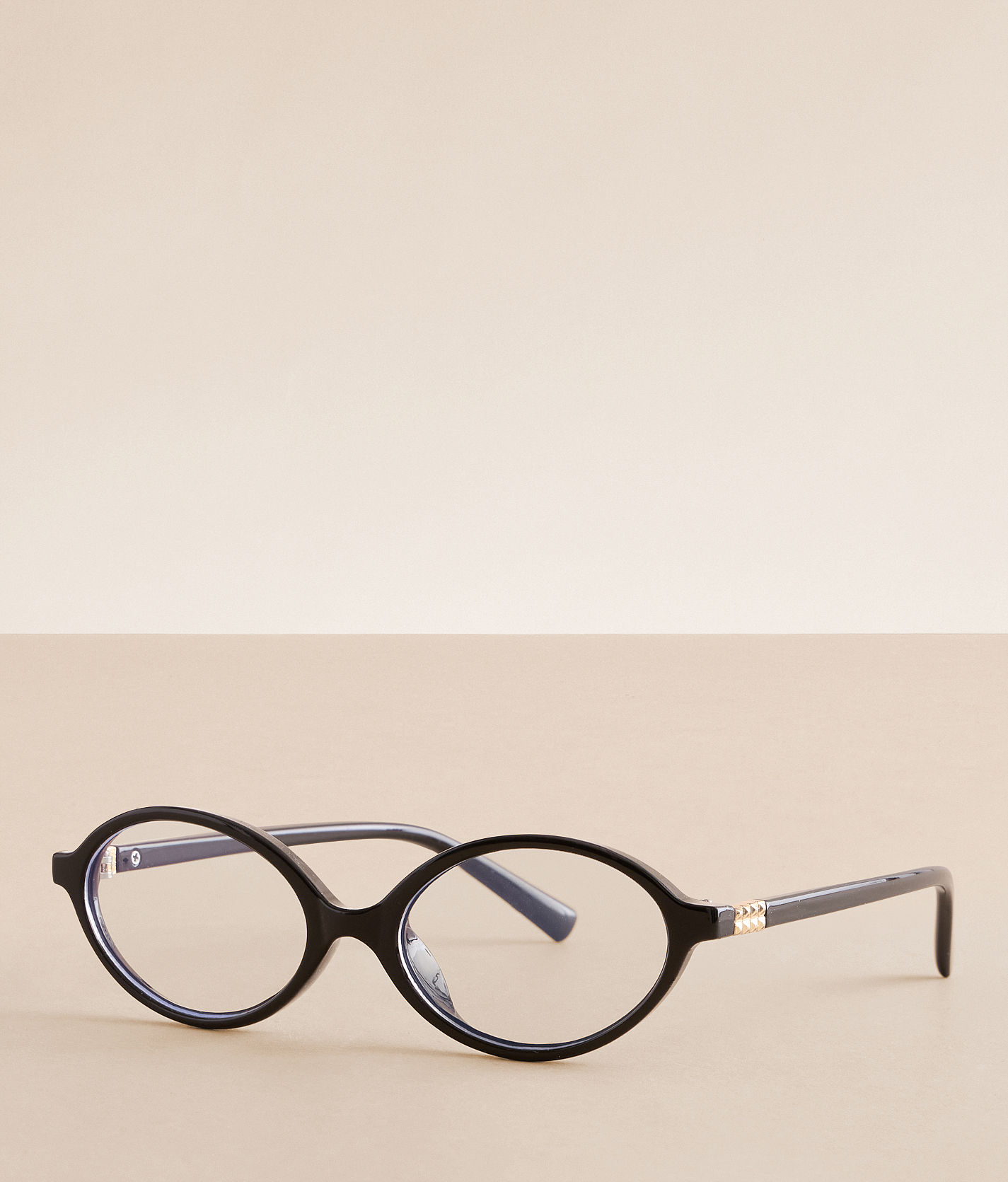 くらやえみ　Passing by くらやえみ Passing by