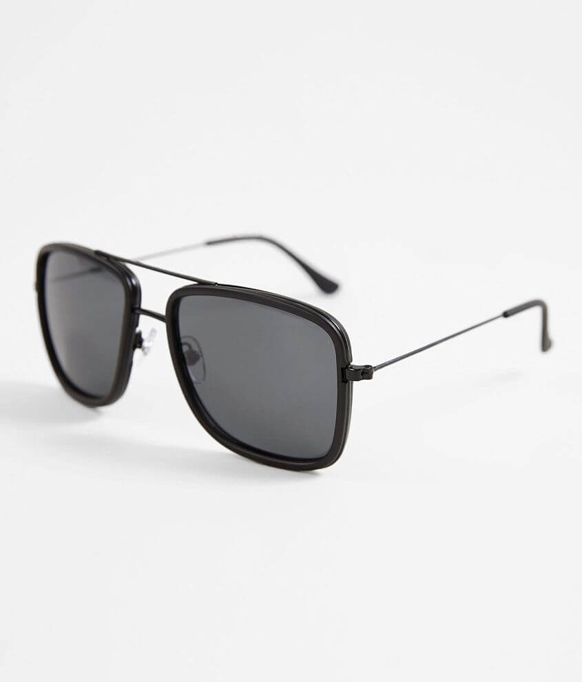 BKE Navigator Sunglasses