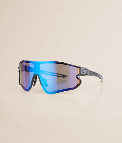 Shield Sunglasses