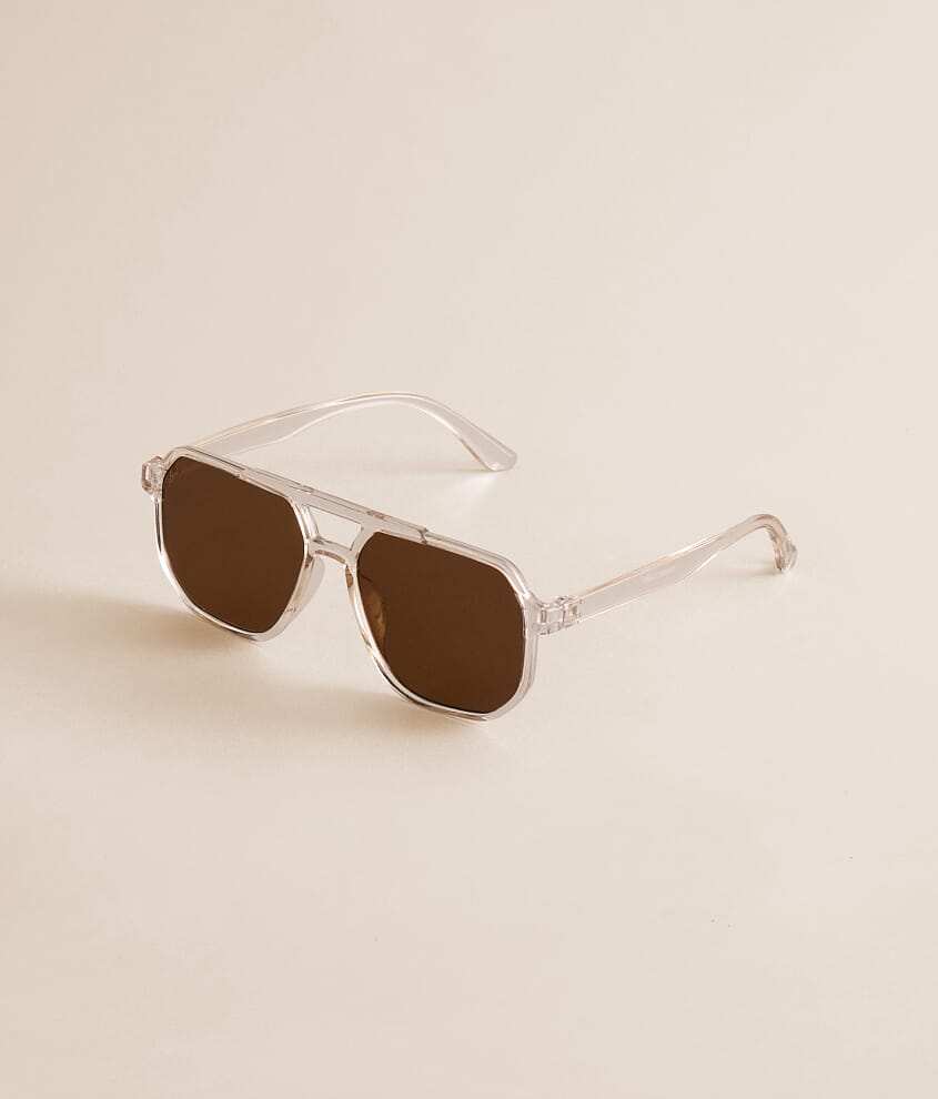 Aviator Sunglasses