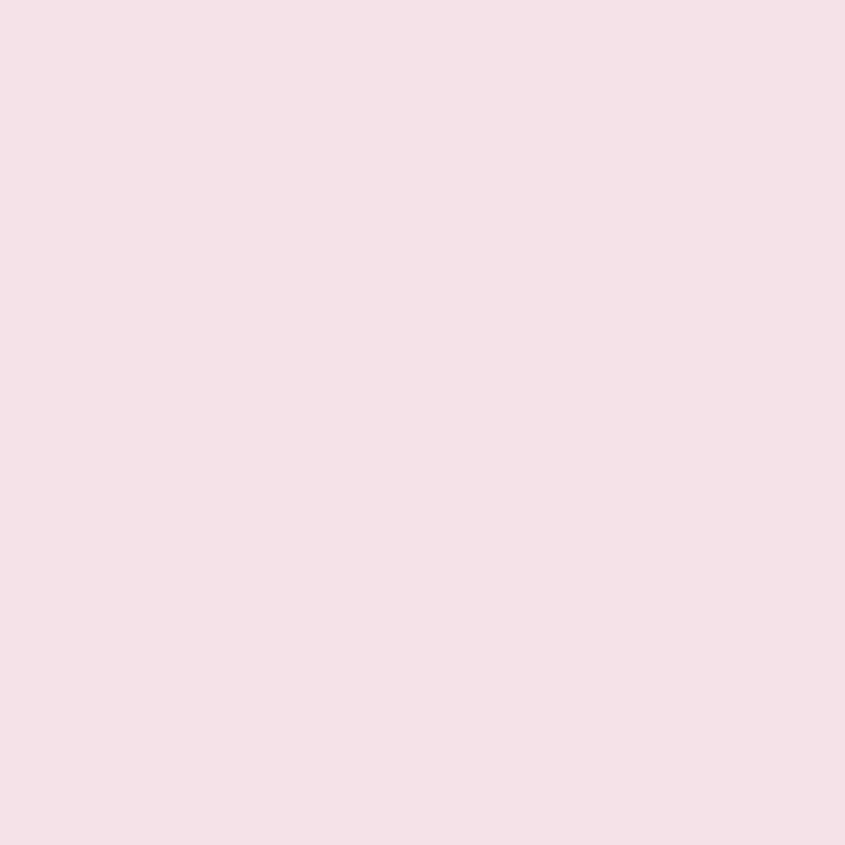 Pink Yellow