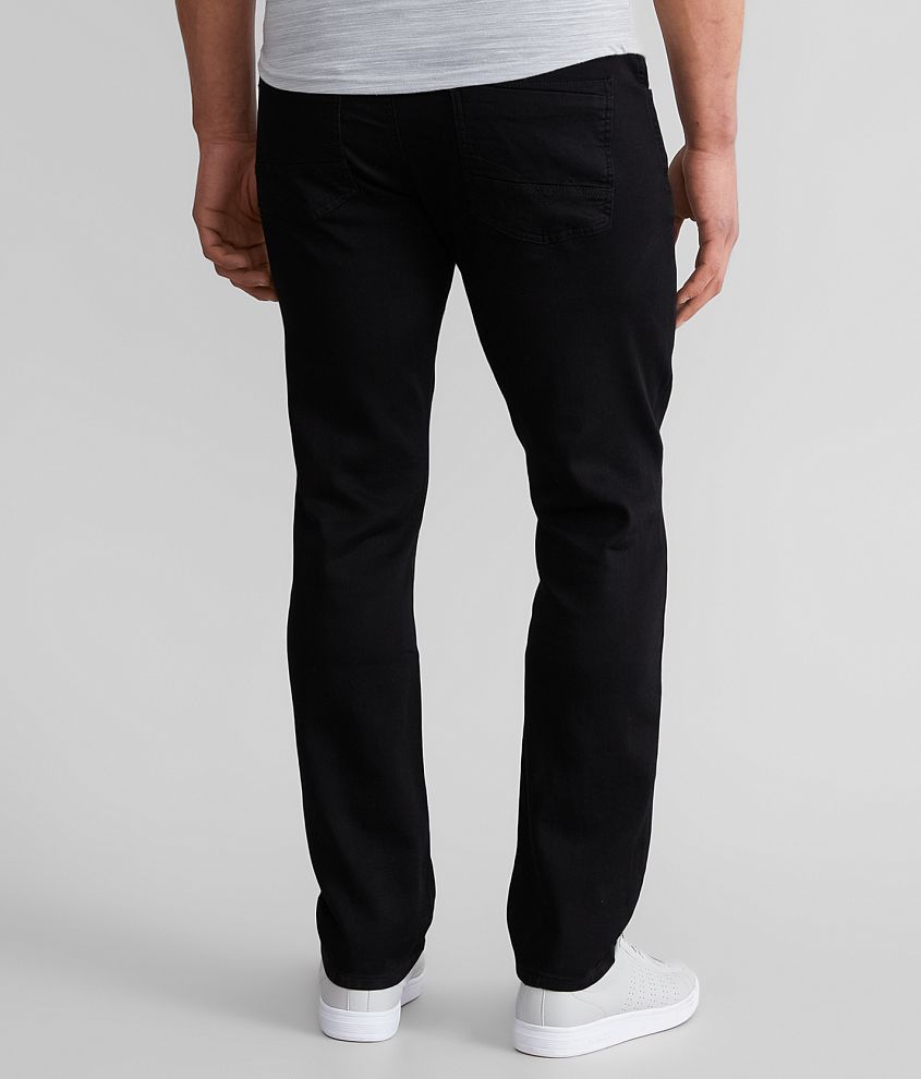 Trouper Straight Stretch Pant