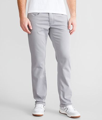 Men's Departwest Pants, Khakis, & Joggers | Buckle