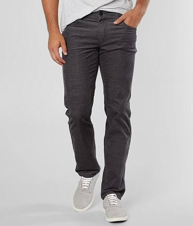 ezekiel pants corduroy bryce pant stretch