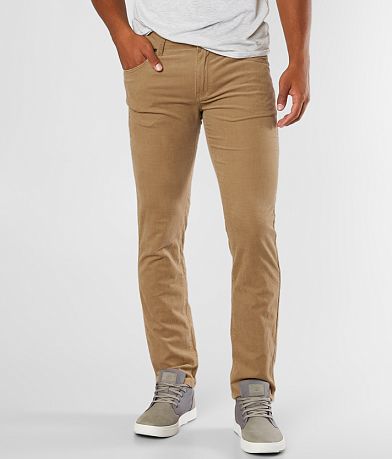 ezekiel pants corduroy pant bryce stretch
