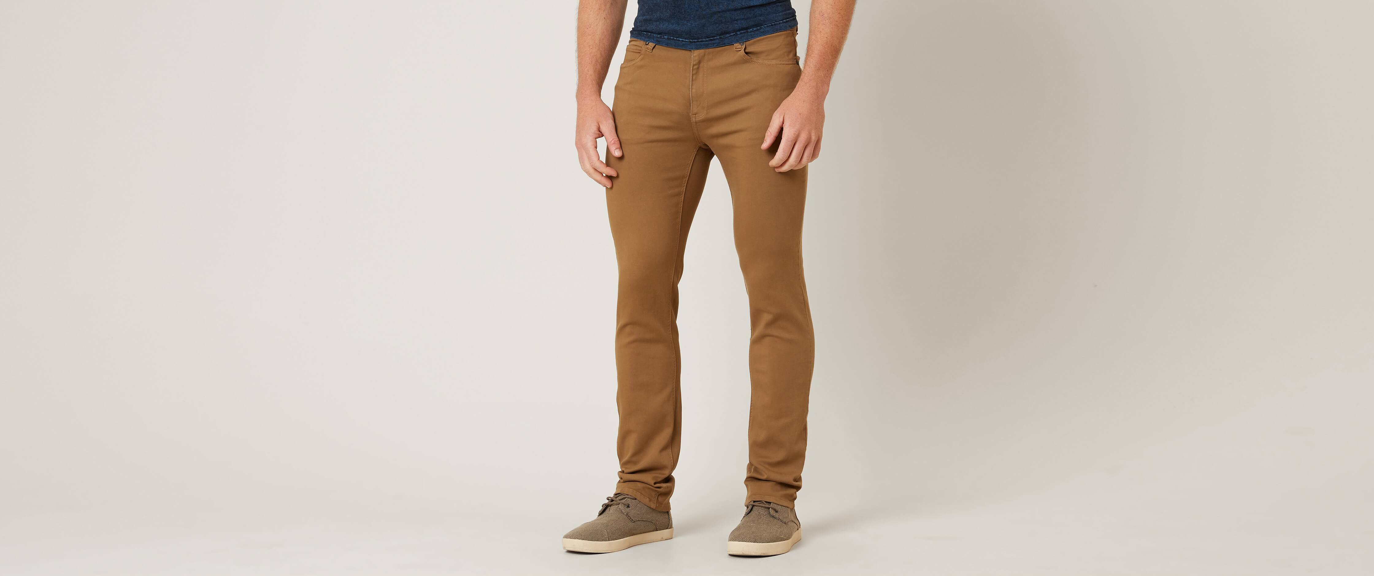 tight jeans and cowboy boots