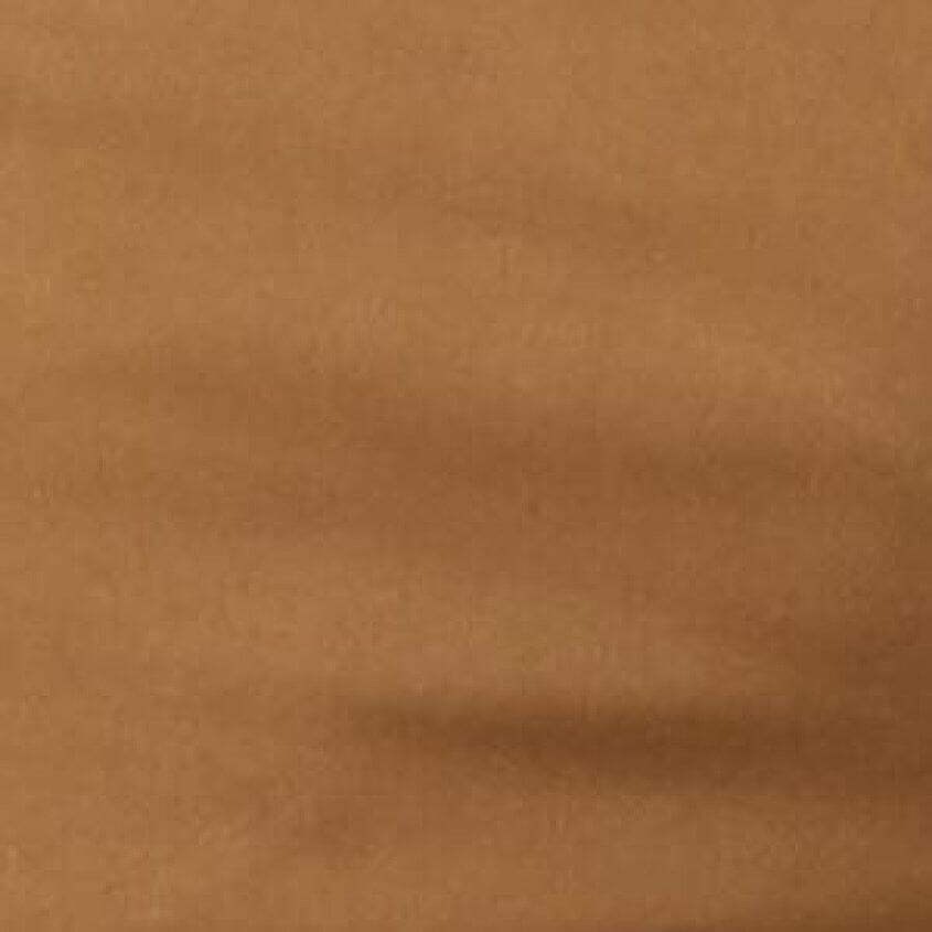 Mocha