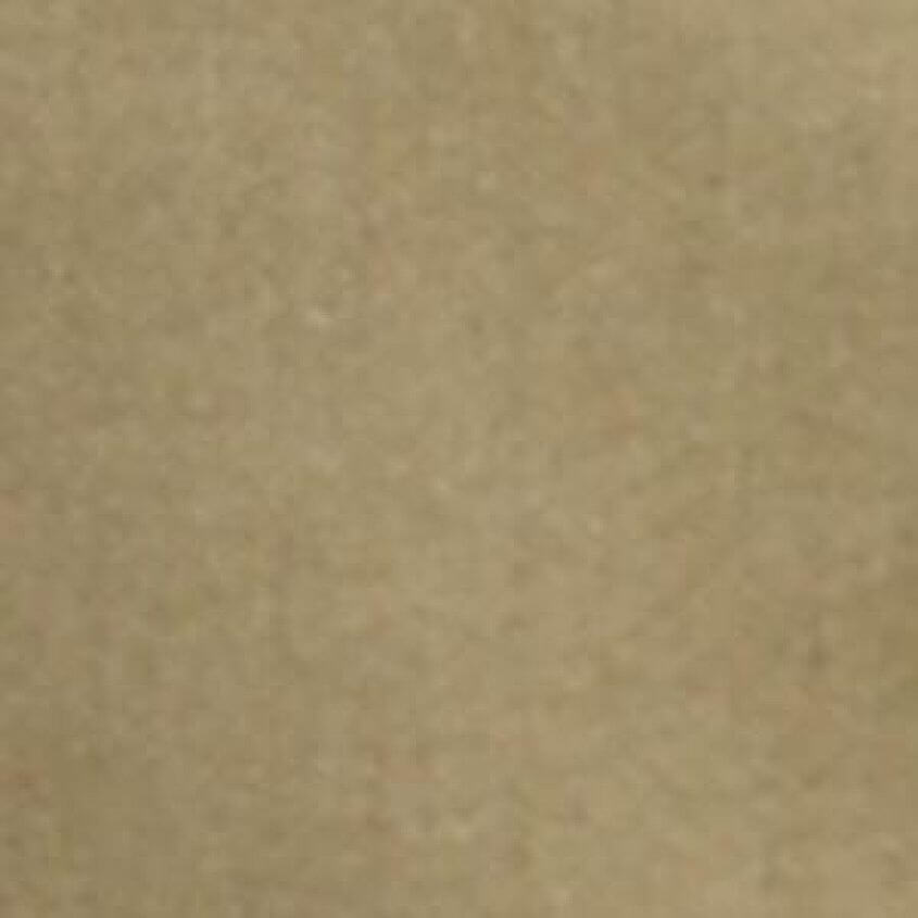 Dark Khaki