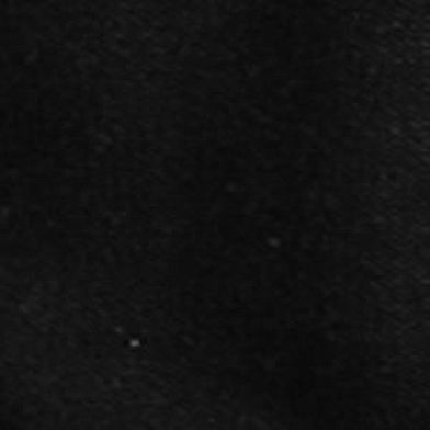 Black Charcoal