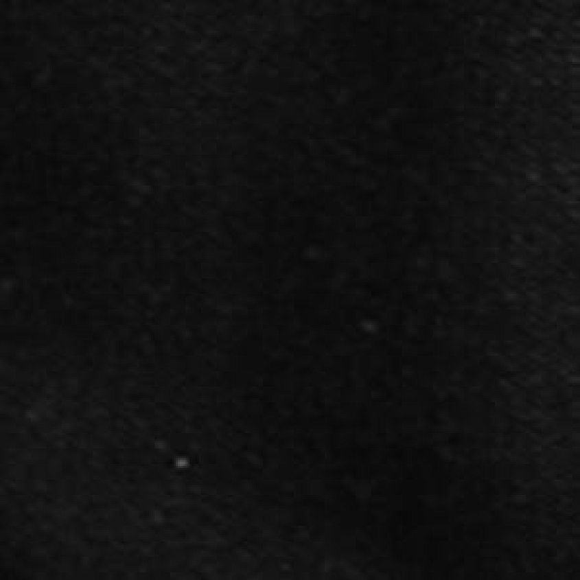 Black Charcoal
