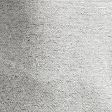 Grey Flannel