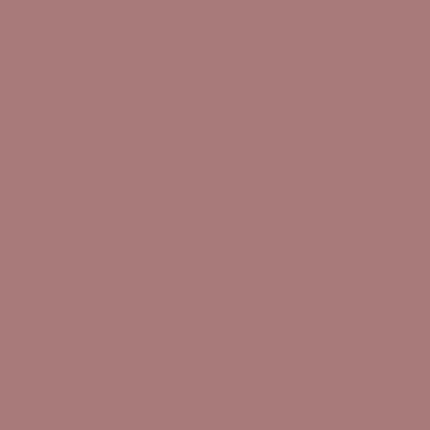 Cherry Mahogany