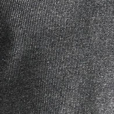 Black White