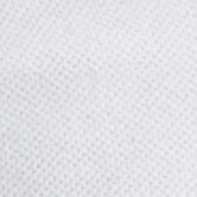 Grey White
