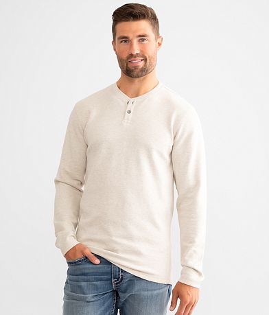 Casaco homem wool Blamelton Premium Jack Jones - 12177644.23