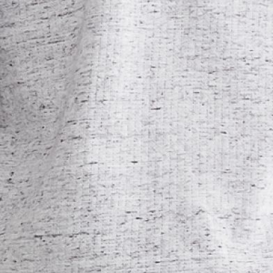 Grey Black