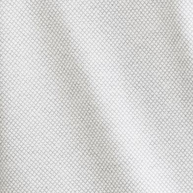 White Grey