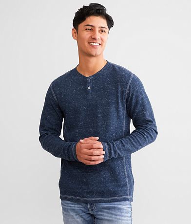 Men's Long Sleeve T-Shirts