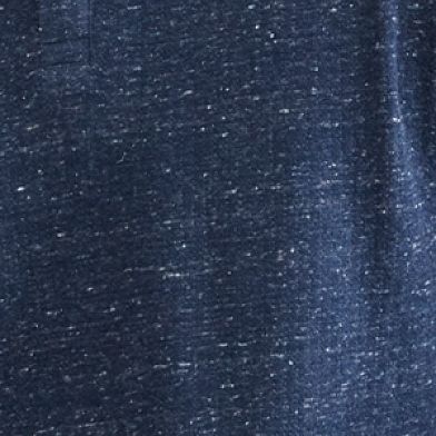 Insignia Blue