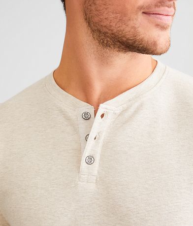 BKE Color Block Henley MISC_DETAIL_1