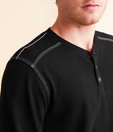 BKE Knit Henley MISC_DETAIL_1
