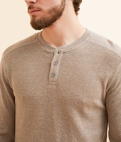 BKE Ottoman Henley misc detail 1 view