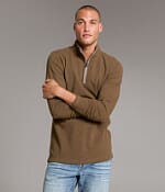 【美品】BluBreスキッパーBrown XL 美品】BluBreスキッパーBrown XL - メルカリ